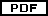 Document complet - 552 KB 